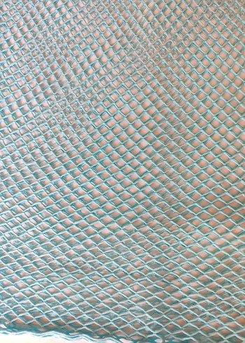 file deniz elbisesi - Görsel 5