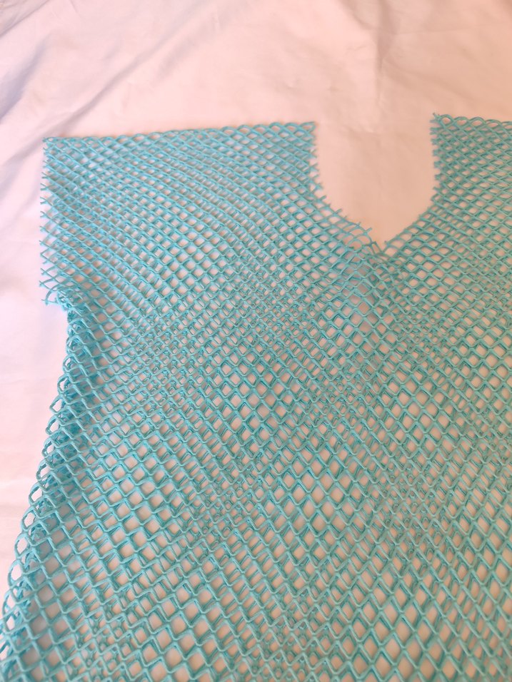 file deniz elbisesi - Görsel 2