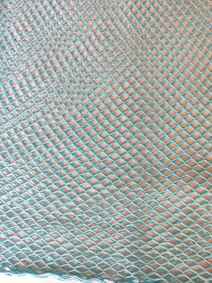 file deniz elbisesi - Görsel 5