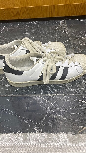 Adidas süperstar