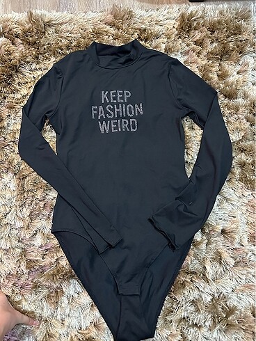 Lcw bodysuit