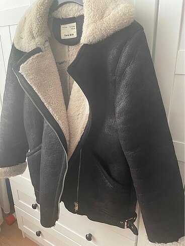 Zara Zara ceket