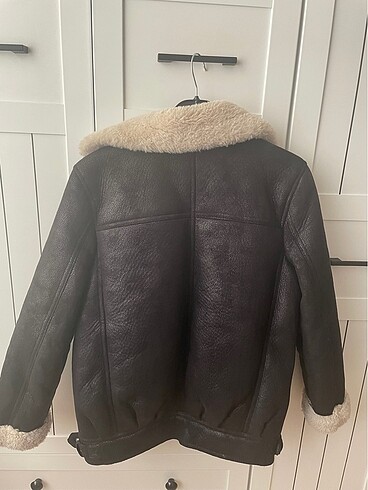 Zara ceket