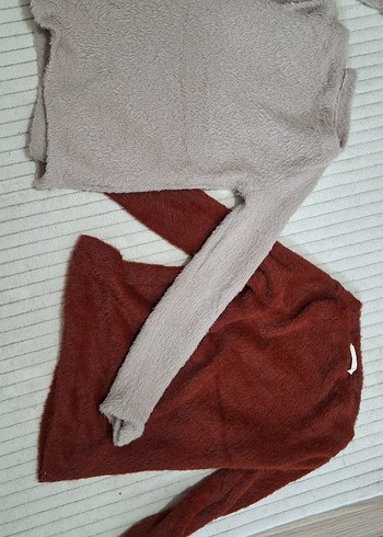 mango xs