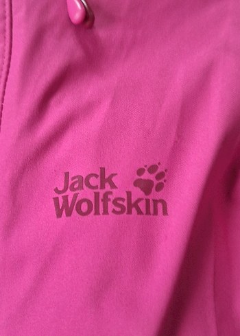 jack-wolfskin xs