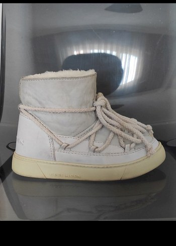 cool moon orjinal kar botu - Görsel 2