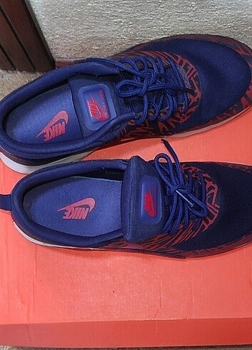 40 Beden #nike #adidas #sporayakkabı