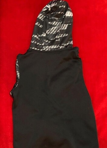11-12 Yaş Beden #underarmour