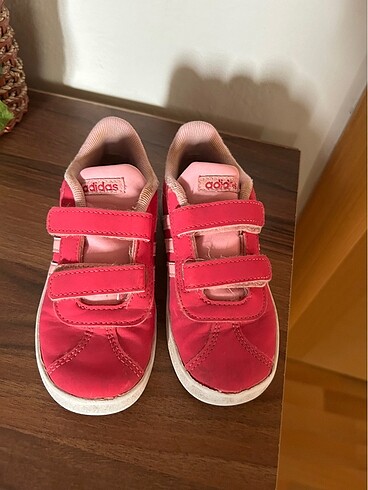 Adidas 27 no