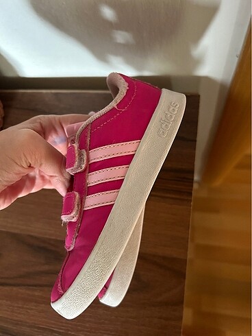 Adidas Adidas 27 no