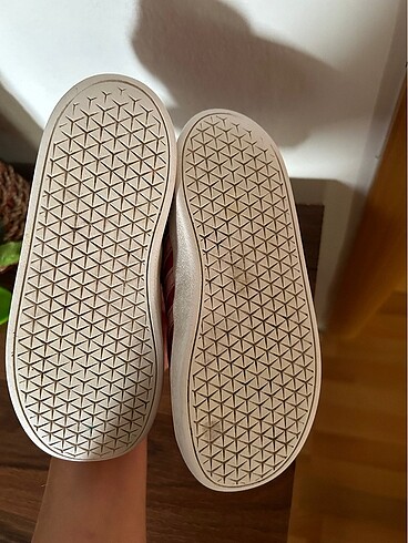 27 Beden Adidas 27 no