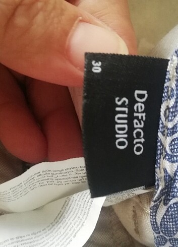m Beden Erkek şort 