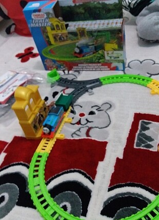 thomas 
