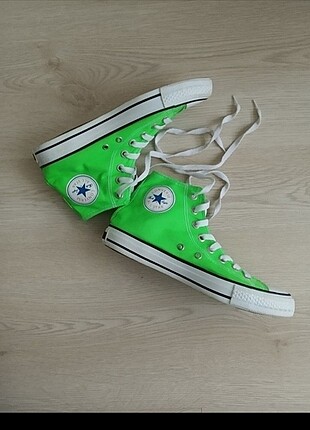 Converse SATILDI
