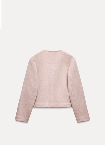 Zara Zara ceket