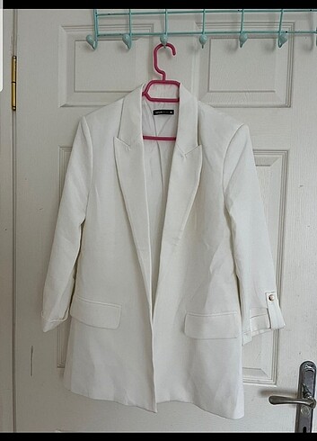 Defacto Defacto Blazer Ceket