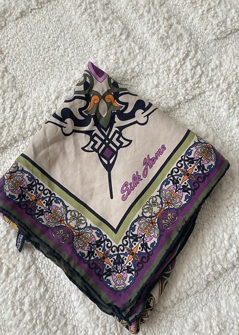 Eşarp
