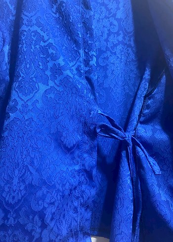 Suud Collection Kimono