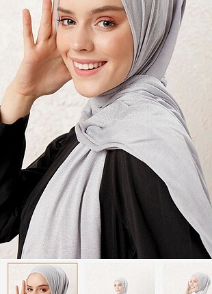 Penye şal