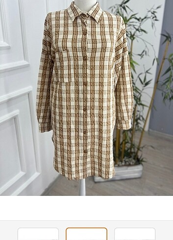 Tunik 
