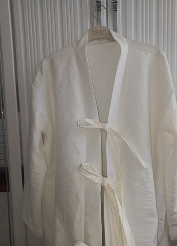 universal Beden Kimono