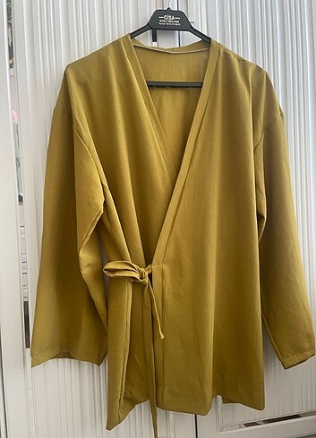 Kimono