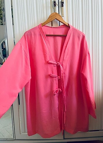 Kimono 