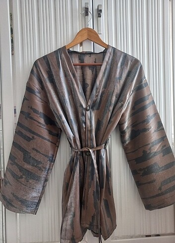 Kimono ceget