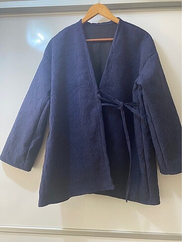 Kimono ceget