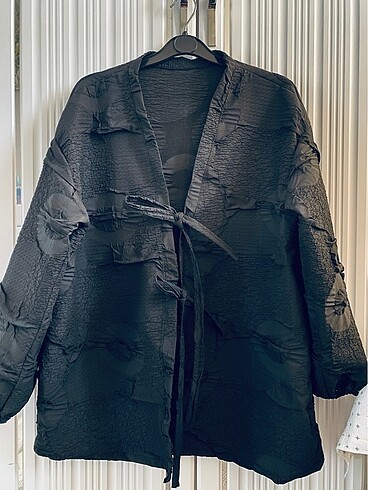 universal Beden Kimono ceget