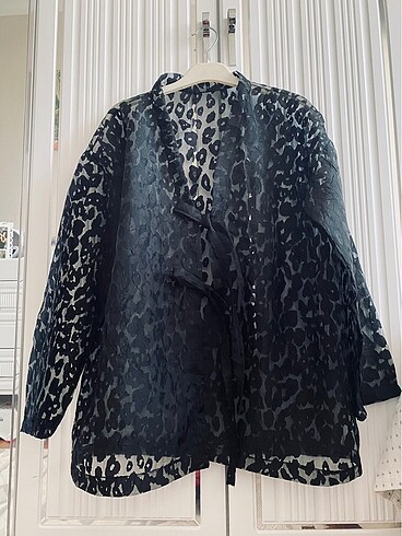 Kimono