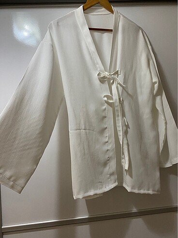 universal Beden Kimono