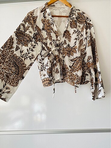Kimono