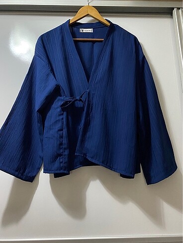 Kimono