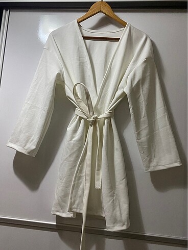 Kimono