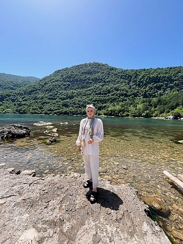 İkili takım