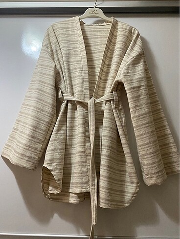 Kimono