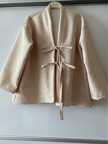 Kimono