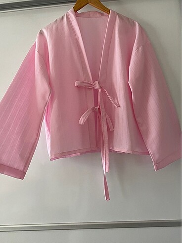 Kimono