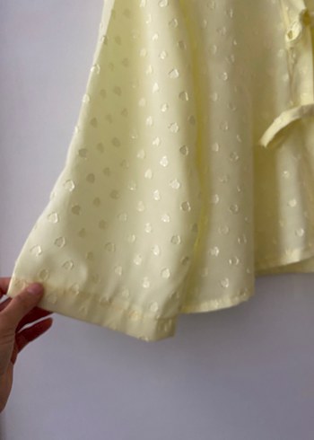 Suud Collection Kimono