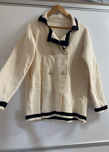 Suud Collection universal