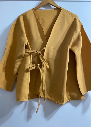Kimono