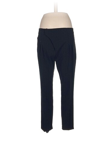Beymen Kumaş Pantolon %70 İndirimli.