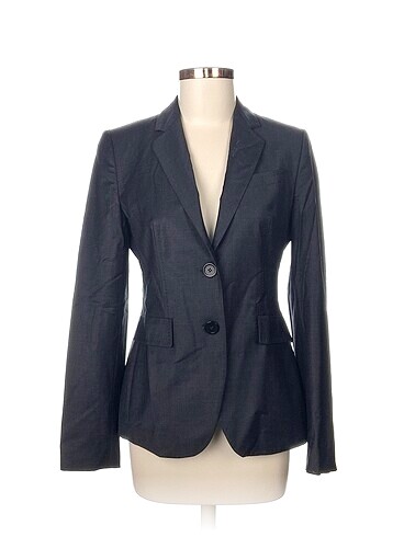 ipekyol Blazer %70 İndirimli.