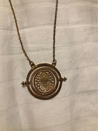 Harry Potter Time Turner