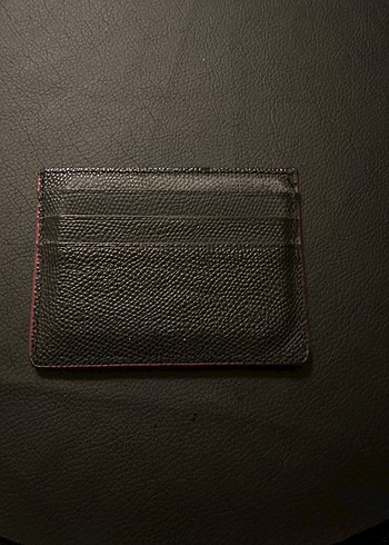 Tommy Hilfiger Orijinal Kartlık - Görsel 2