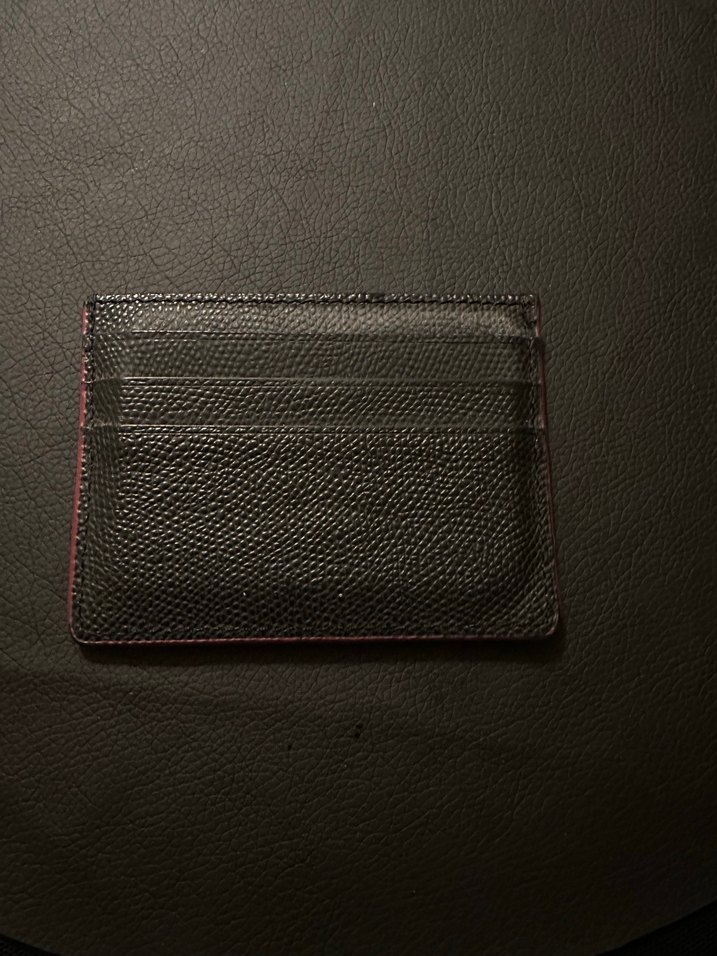 Tommy Hilfiger Orijinal Kartlık - Görsel 2