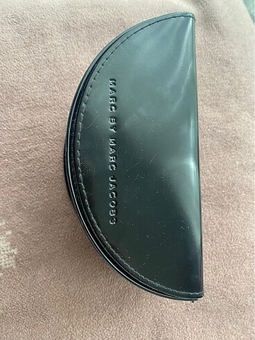 Marc by Marc Jacobs Orjinal Marc By Marc Jacobs kadın güneş gözlüğü