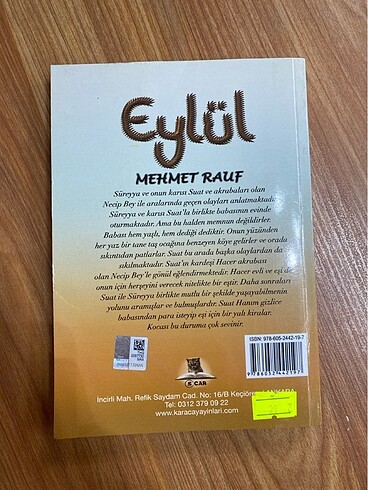  Eylül-Mehmet Rauf