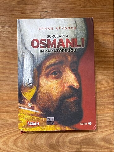 Sorularla Osmanlı İmparatorluğu